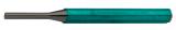 Saca Pino Paralelo 150 x 2,5mm – Belzer