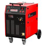 Máquina de Solda MIG/MAG TDG 415ED 220/380/440V