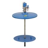 Propulsora Pneumática para Graxa Modelo 12020-Z-G2