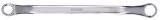 Chave Estrela Espelhada 14x15mm – Sata