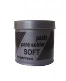 Pasta para Soldar Soft – 110g