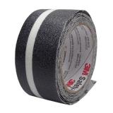 Fita Adesiva antiderrapante Neon 50mmx5m - 3m