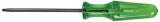Chave TORX® Reta T15 - Belzer