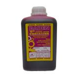 Tinta Protetiva 1L Vermelho – Baden