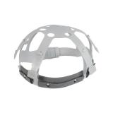 Carneira de Capacete - Plastcor
