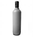 Cilindro Gás CO2 3m3 (20 Litros) - Novo