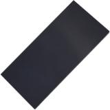Lente de Proteção para Escudo de Solda T12 - ômega