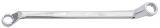 Chave Estrela 12 x 13mm - Belzer