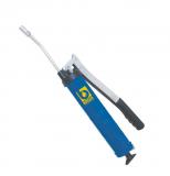 Bomba Manual para Graxa 500G Modelo 7029 - Bozza