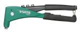 Alicate Rebitador Manual 10” – Sata