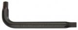 Chaves TORX® L T10 - Belzer