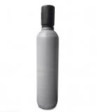 Cilindro Gás CO2 1,5m3 (10 Litros) - Novo