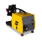 Alimentador de Arame Origo Feed 302N P0 42V - Esab