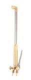 Maçarico de Corte 530mm Modelo CO 3500 - Condor