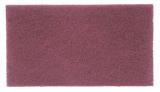 Folha Abrasiva 134x240mm AF Fina Acabamento