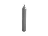 Cilindro Gás CO2 7m3 (40 Litros) - Novo