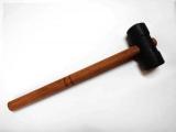 Martelo de Borracha 40mm
